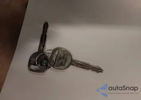 2006 Hummer H3 Suv from USA, damaged, VIN 5GTDN136768185997